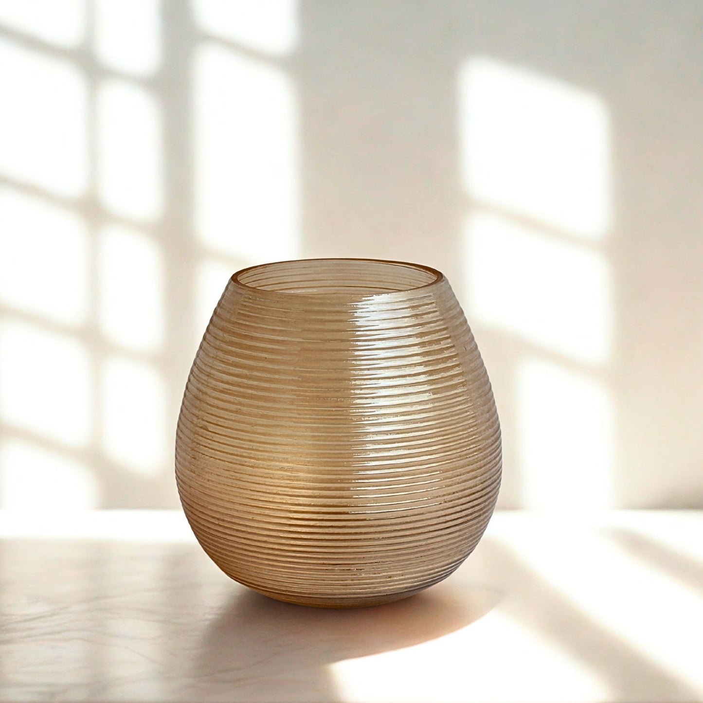 Vaso Lustre