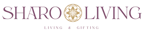 Sharoliving